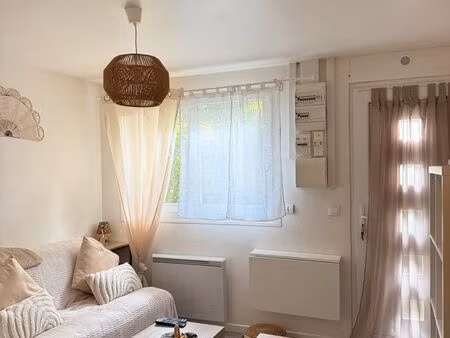studio coteaux de soisy-andilly