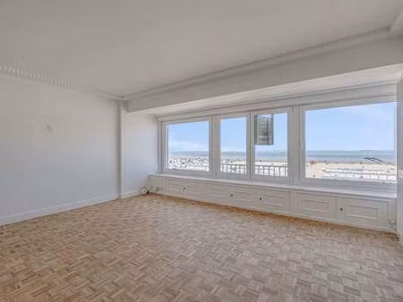 appartement à louer à knokke € 1.000 (lok6h) - stubbe vastgoedpartners bvba | zimmo
