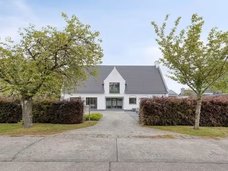 bien professionnel à vendre à sint-denijs-westrem € 1.200.000 (lok4m) - dewaele business -