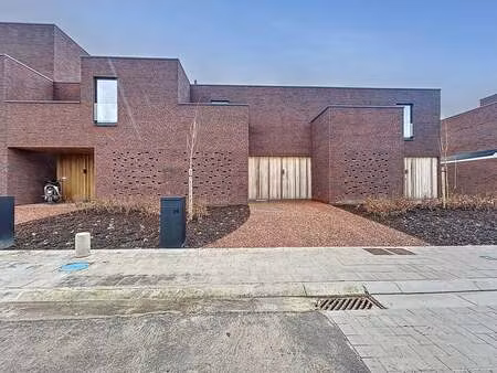 maison à louer à marke € 1.095 (lok5z) | zimmo