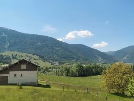 recherche location maison ou mazet