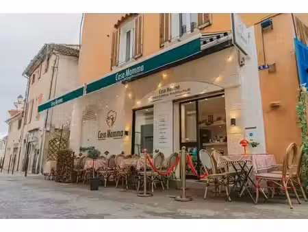 vente locaux professionnels 0 pièces 55.16 m² à allauch (13190)  220 000 €