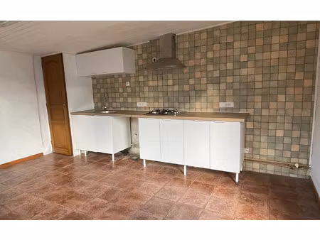 location maison  45.43 m² t-2 à cenon  795 €