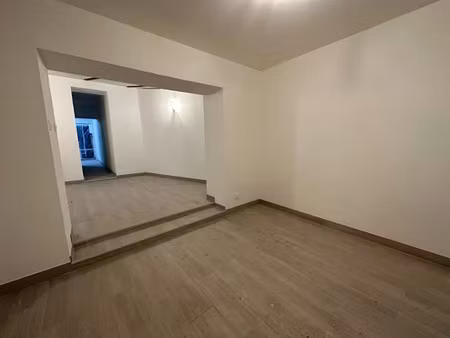 vente maison 4 pièces 95 m² à roye (80700)  nan €