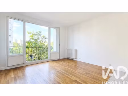 appartement à boulogne-billancourt (92100)
