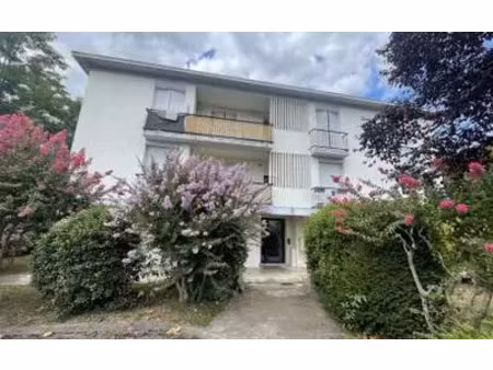 bergerac (24100)
