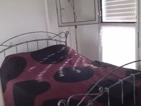 location meublée appartement 2 pièces 35 m² à uzès (30700)  750 €