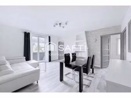 t4 centre villard de lans