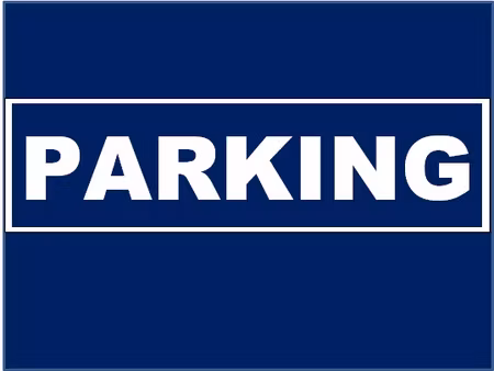 parking - montreuil
