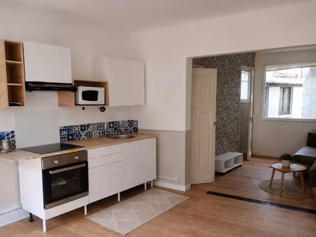 location maison 4 pièces 55 m² à orchies (59310)  820 €