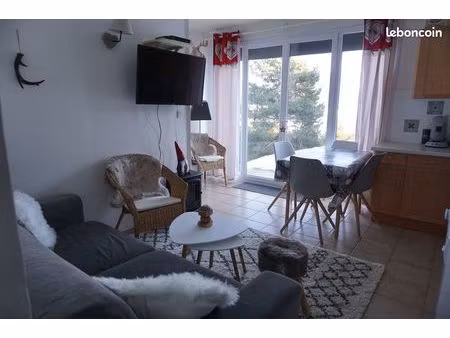f3 font romeu co-location [url masquée pour votre sécurité]