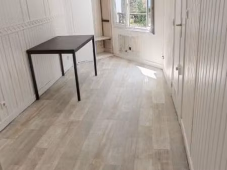 location étudiant proche paris