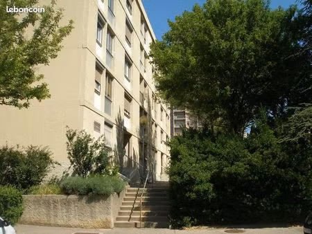 très prochainement appartement t3 68 m2