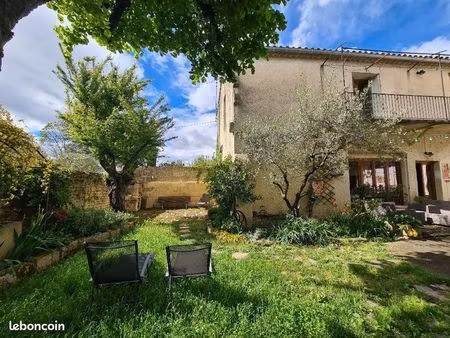 recherche location – maison ou grand appartement ?
