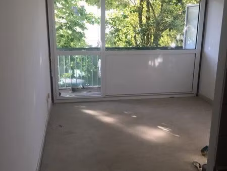 studio à louer