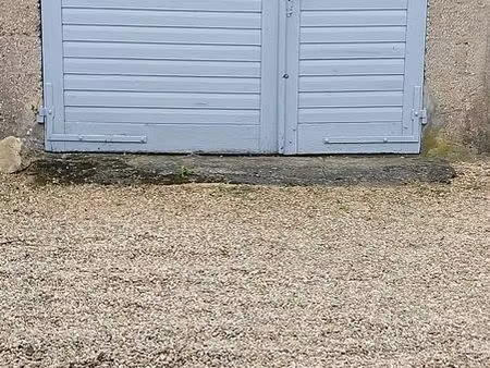 garage quartier jean jaurès dijon