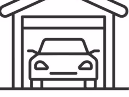 garage à louer petite synthe