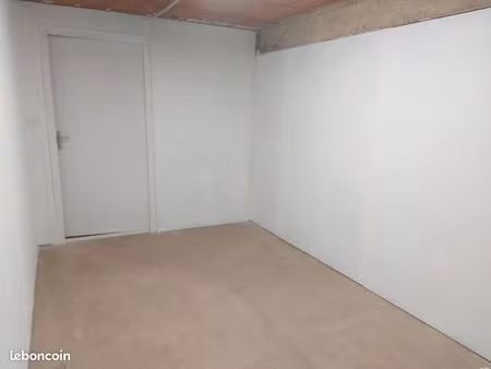 location de boxs