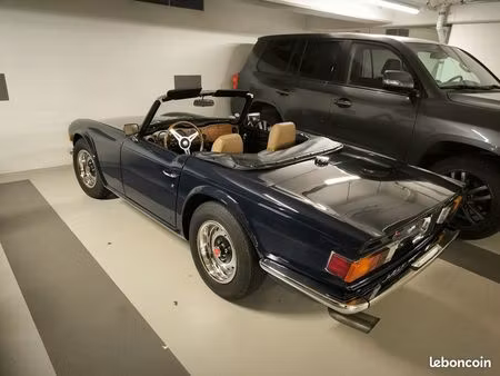 gardiennage & conciergerie automobile