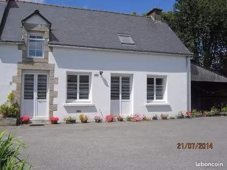 location chambres etudiants