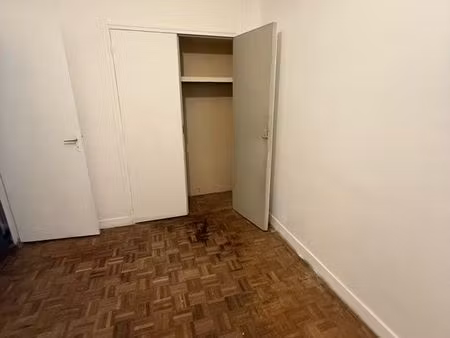 apparemment