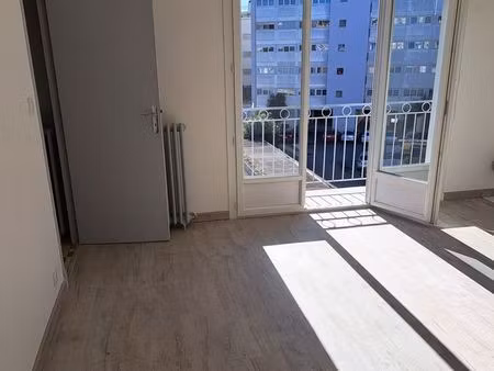location appartement f3 à pau