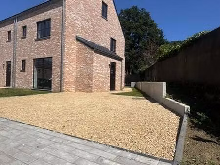 maison à vendre à aarschot € 435.000 (lok7x) | zimmo