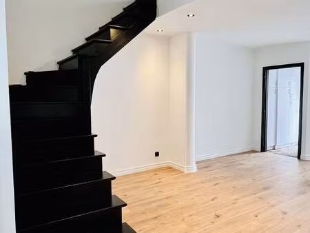 maison à louer à genk € 1.025 (ky73h) - | zimmo