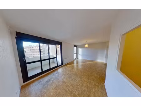 location appartement  49.47 m² t-2 à annemasse  950 €