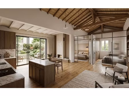 maison trévoux 72 m² t-3 à vendre  143 500 €