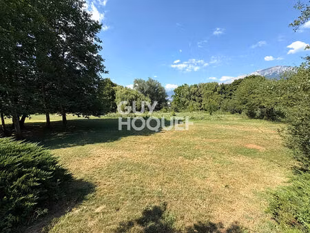 appartement à vendre de 4 pièces de 78 40 m²