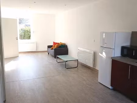 vente appartement 2 pièces 54 m² moyeuvre-grande (57250)