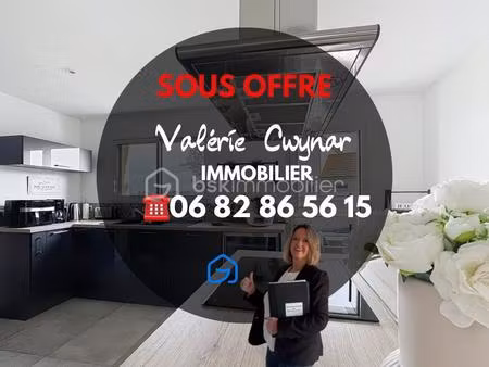 maison de 139 m² à brazey-en-plaine