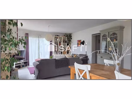 vente maison 5 pièces 123 m² moutiers (35130)