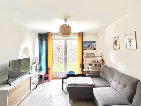 appartement à champigny-sur-marne (94500)