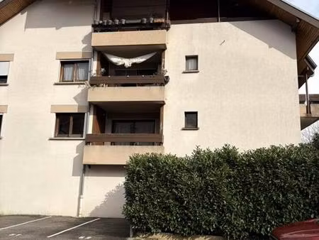 duplex 1 pièce