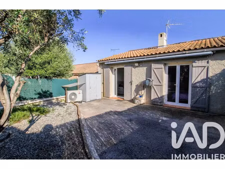 appartement à pierrefeu-du-var (83390)