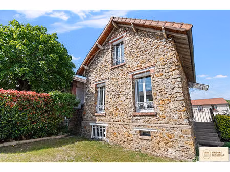 milán - maison à vendre au pecq
