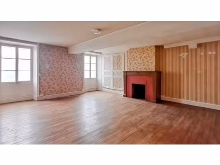 maison 9 pièce(s) 260 m2