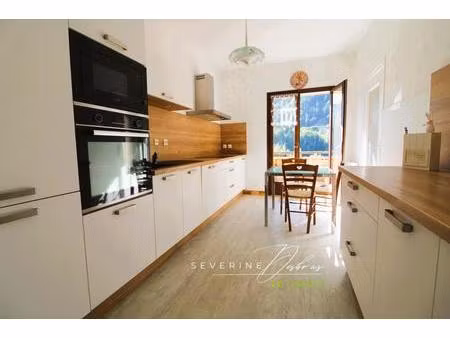 maison traditionnelle 8 pièces