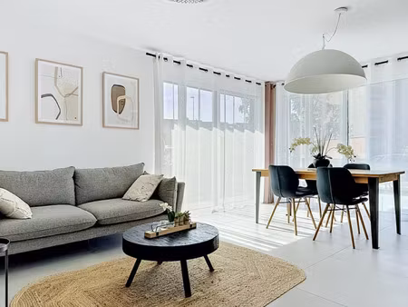 maison à vendre vieugy 5 pièce(s) 116m2 539 900€