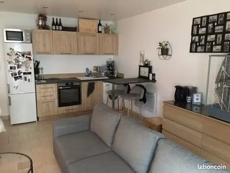 duplex f2