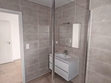 appartement aumetz