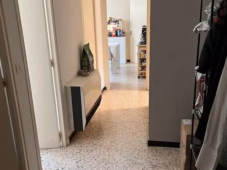 appartement à louer à cheval-blanc