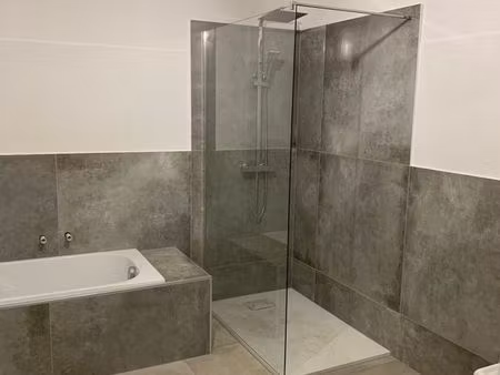 wohnung stiring wendel