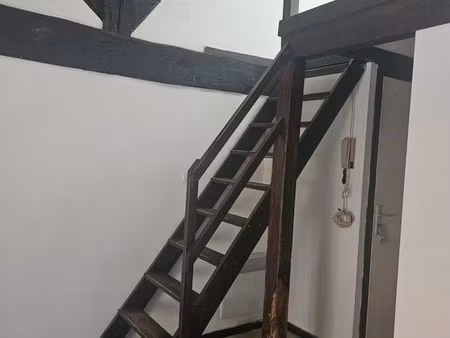 studio 24m2