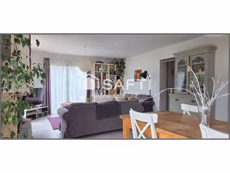 vente maison à moutiers (35130) : à vendre / 123m² moutiers