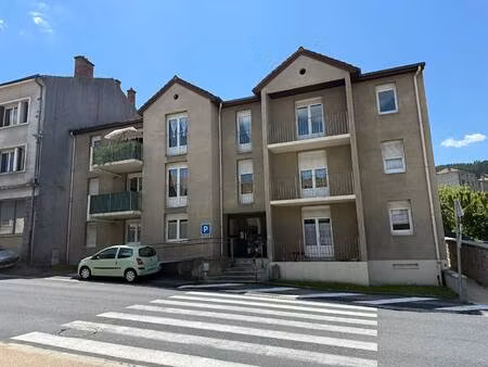 via humanis immobilier