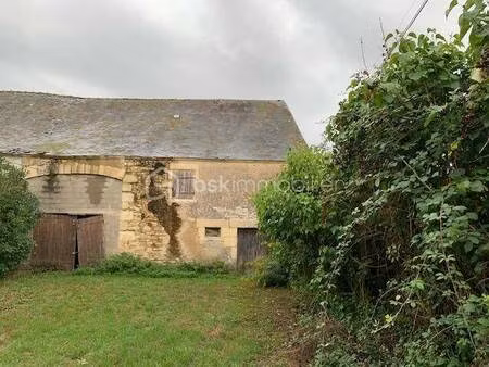 immeuble à vendre