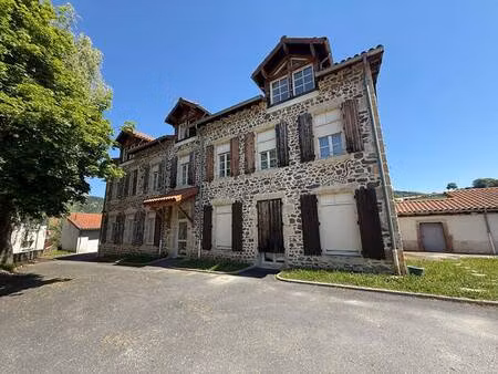via humanis immobilier